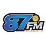 Rádio 87.5 FM