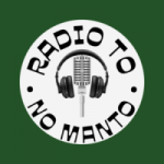 Rádio To No Manto