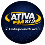 Rádio Ativa FM