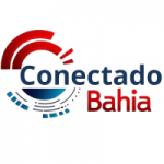 Conectado Bahia