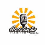 Web Rádio Associação FM