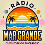 Rádio Mar Grande