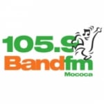 Rádio Band 105.9 FM