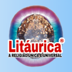 Rádio Litáurica Web