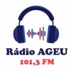 Rádio Ageu FM
