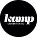 KAMP Student Radio - KAMP