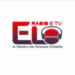 Rádio Elo Santa Luzia