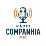 Rádio Companhia FM