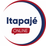 Rádio Itapajé Online