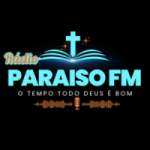Rádio Paraíso FM