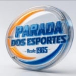 Rádio Parada dos Esportes
