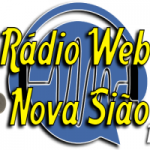Rádio Web Nova Sião