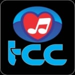 Web Rádio Toque e Cante Com o Coração