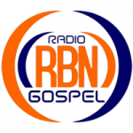 Rádio RBN Gospel