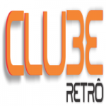 Rádio Clube Retrô