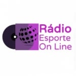 Rádio Esporte Online