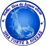 Rádio Rios De Água Viva