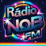 Rádio Nob FM