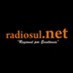 Radio Sul Net