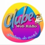 Clube Web Rádio
