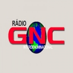 Rádio GNC