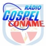 Rádio Coname