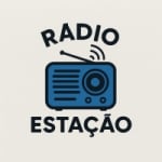 Rádio Estação FM