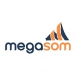 Rede Mega Som de Rádio