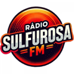 Rádio Sulfurosa