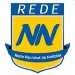 RNN Rede Nacional de Notícias
