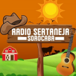 Rádio Sertaneja Sorocaba