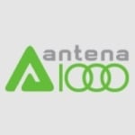 Radio Antena 1000