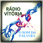 Rádio Vitória