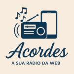 Rádio Acordes