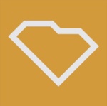 South Carolina Public Radio - News Radio - WLTR