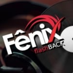 Rádio Fênix