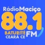 Rádio Maciço 88.1