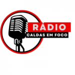 Caldas Em Foco