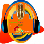 Rádio Conexão Cidade