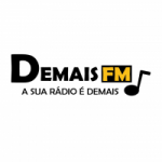 Demais FM Avaré