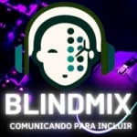 Rádio Blindmix