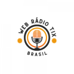 Rádio Tix Brasil