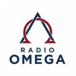 Web Rádio Ômega