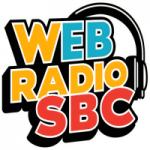 Rádio Web SBC