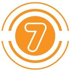Radio 7 Kosova