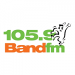 Rádio Band 105.9 FM