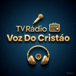 Rádio Voz Do Cristão