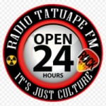 Radio Tatuape FM