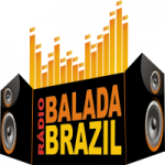 Rádio Balada Brazil