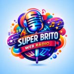 Web Rádio Super Brito